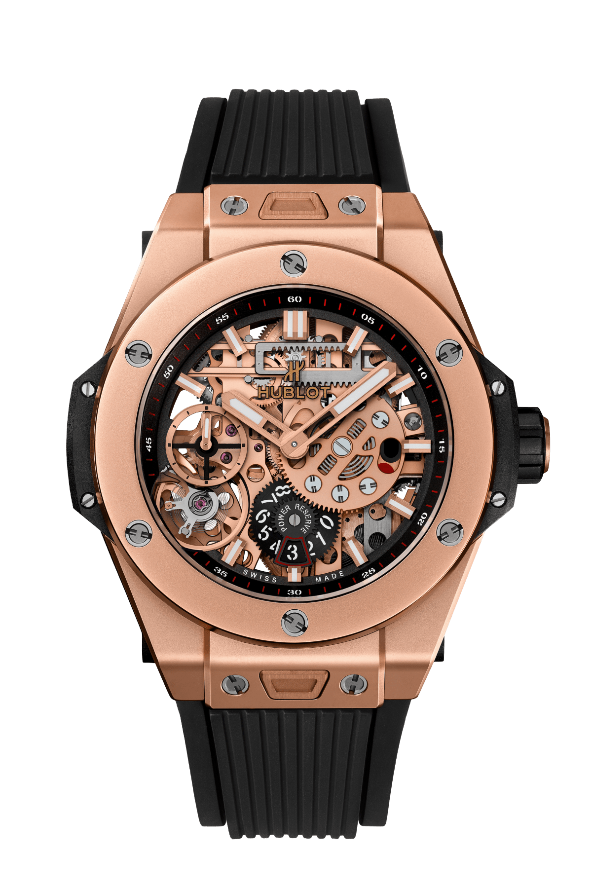 Hublot
