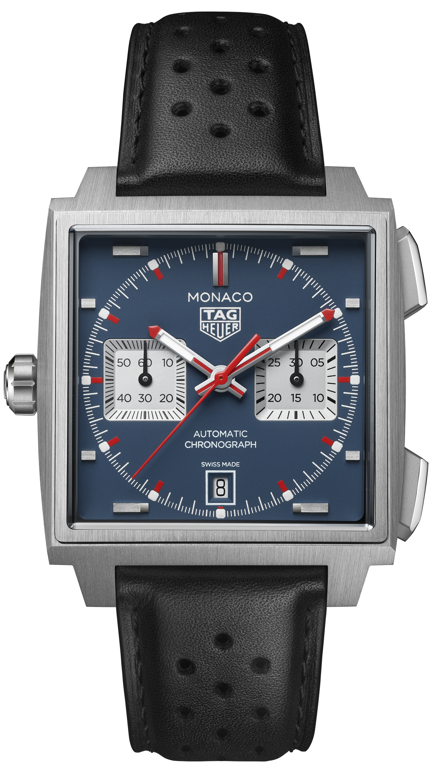TAG Heuer