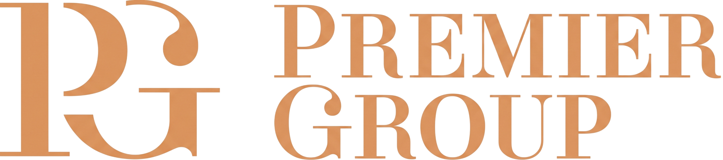 Premier Group