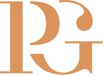 Premier Group